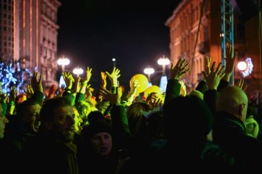 Ilustracija / Foto Ana Križanec