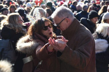 Foto Dean Miculinić