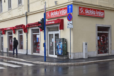 Foto:Dean Miculinić