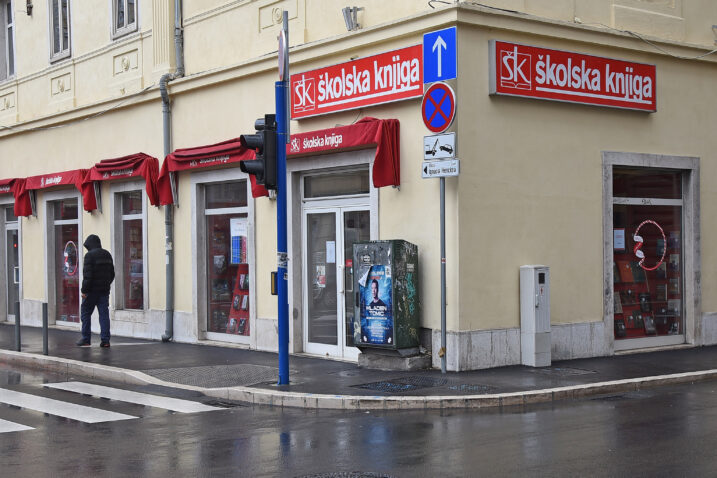 Foto:Dean Miculinić