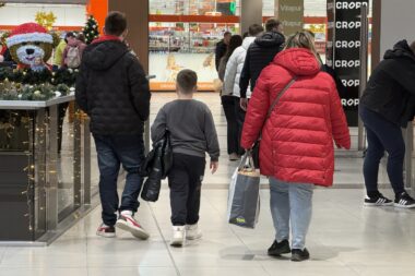 Odredbe o određivanju i isticanju cijena tijekom sniženja trebale bi postati jasnije / Foto Bruno Jobst