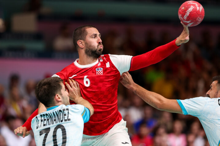 Mario Šoštarić/Foto PIXSELL