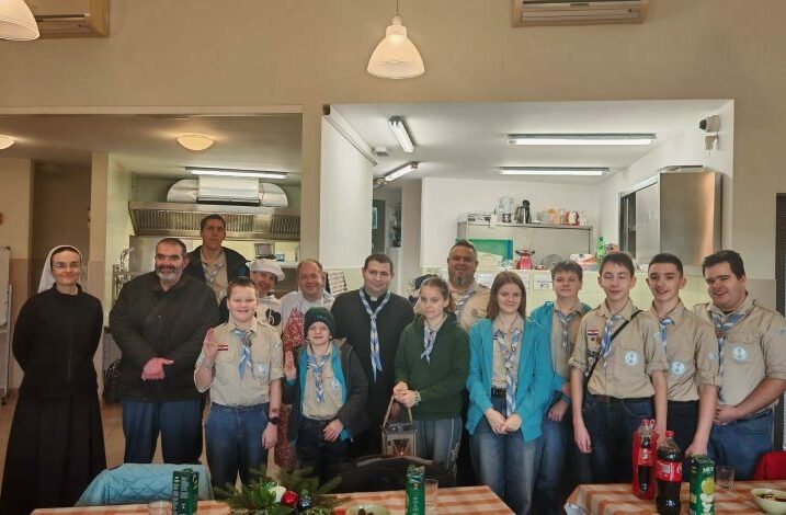 Foto Riječka nadbiskupija