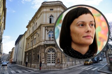 Foto Manuel Angelini