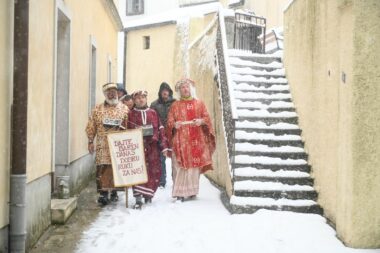 Foto Nikola Blagojević