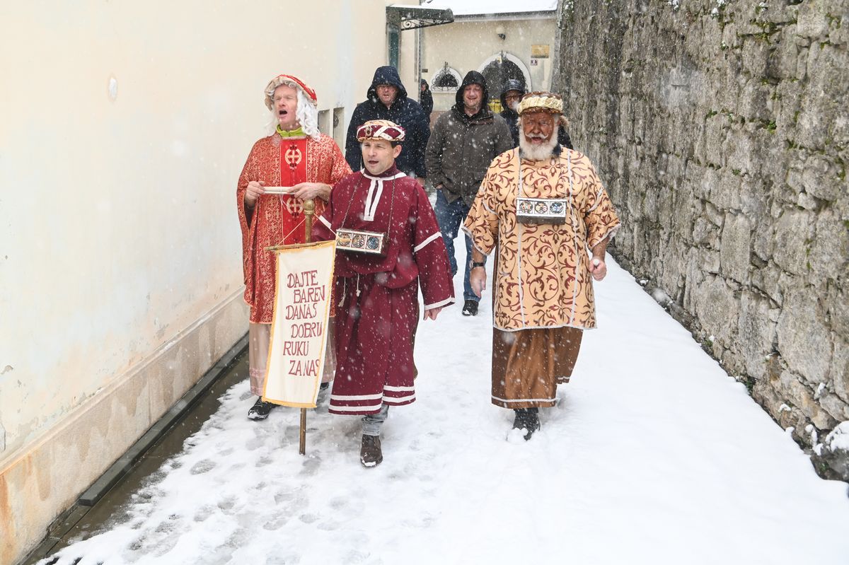 Foto Nikola Blagojević