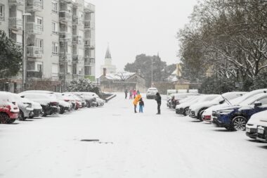 Foto Nikola Blagojević