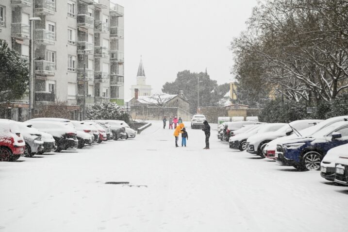 Foto Nikola Blagojević