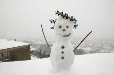 Foto Nikola Blagojević