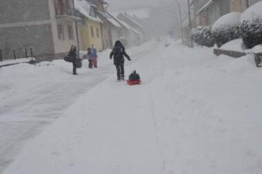 Foto Marinko Krmpotić
