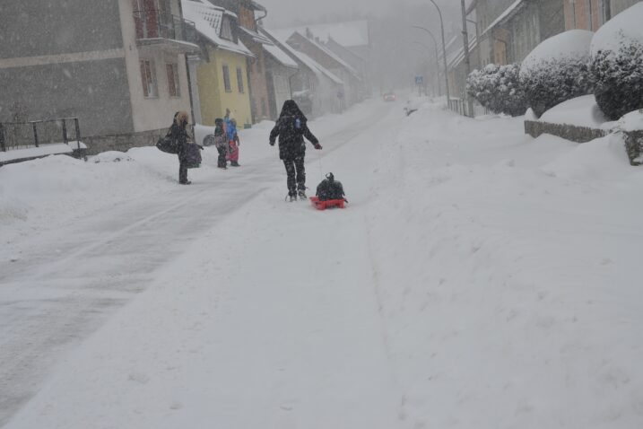 Foto Marinko Krmpotić