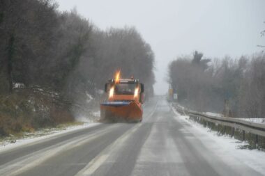 Foto: Dean Miculinić