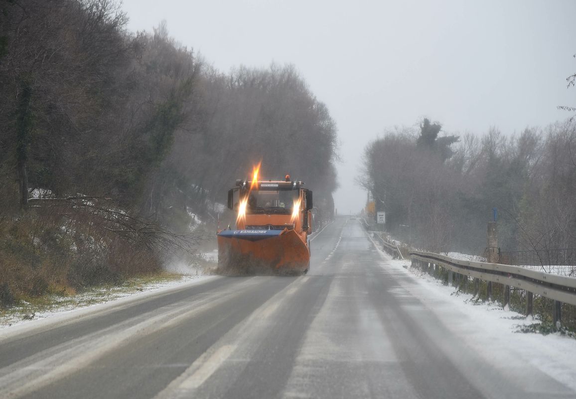 Foto: Dean Miculinić