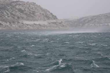 Foto:Dean Miculinić