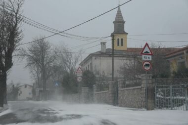 Ilustracija / Foto Dean Miculinić