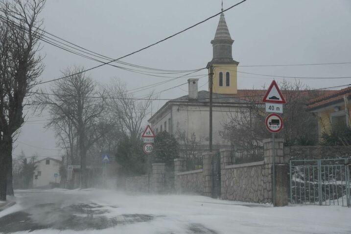 Ilustracija / Foto Dean Miculinić