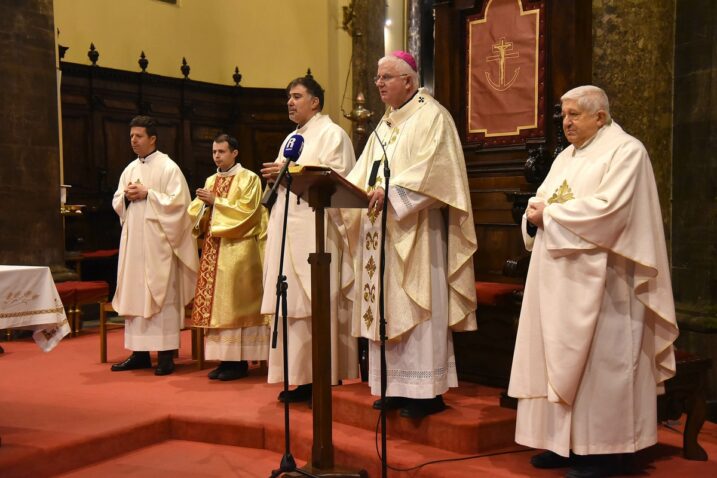 Foto Dean Miculinić