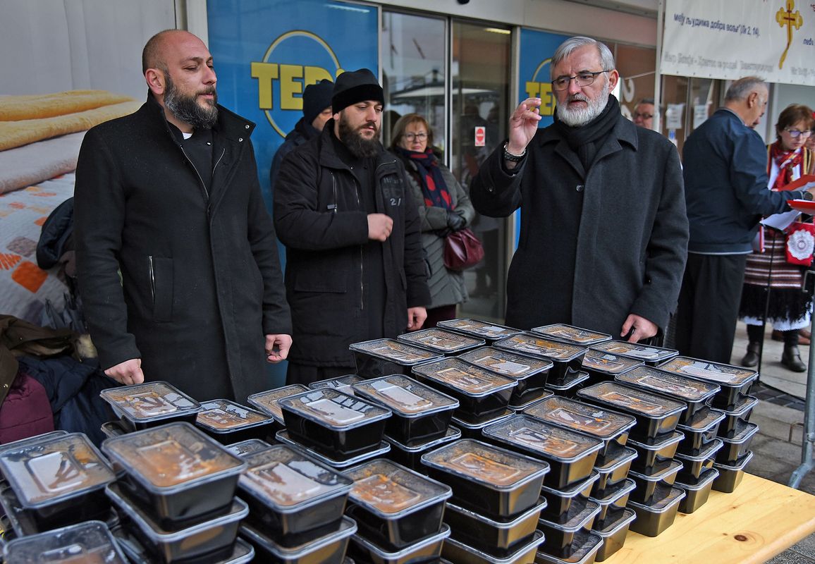 Foto Dean Miculinić