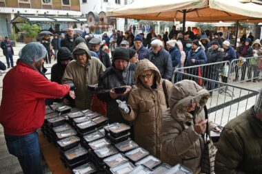 Foto Dean Miculinić