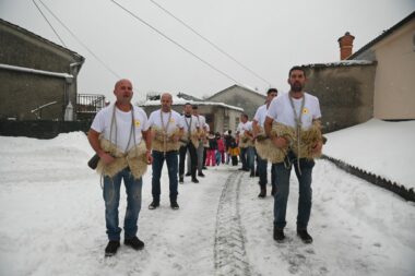 Foto Nikola Blagojević