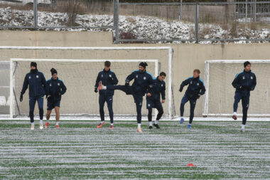 Foto: Dean Miculinić