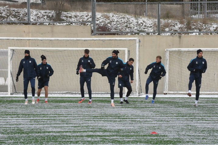 Foto: Dean Miculinić