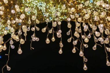 Foto MILJANA ŠIMUNOVIĆ