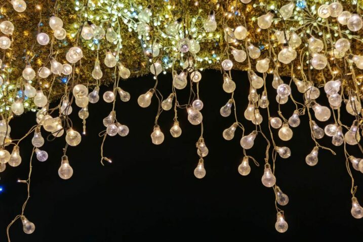 Foto MILJANA ŠIMUNOVIĆ