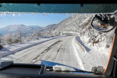 Ilustracija / Foto Mate Komina