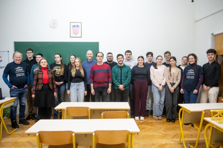 Foto Nikola Blagojević