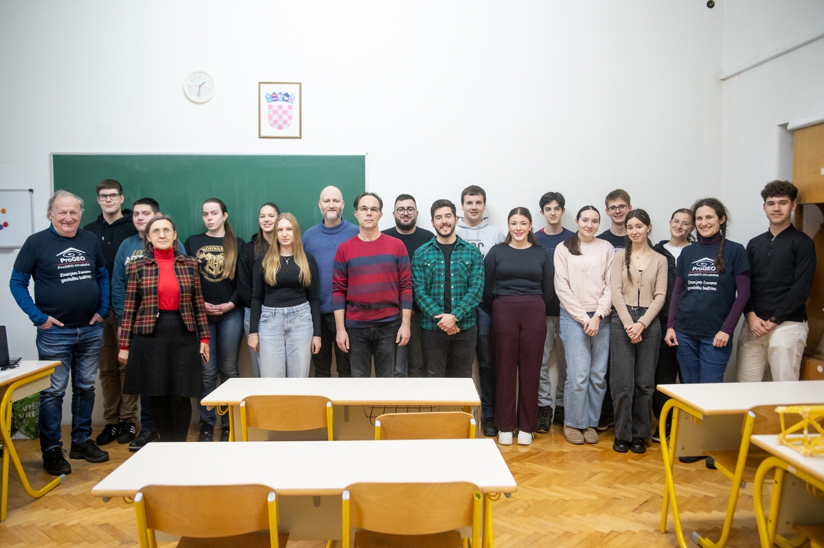 Foto Nikola Blagojević