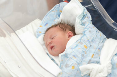 Jednokratne novčane potpore Grada Gospića na lanjskoj razini / NL arhiva