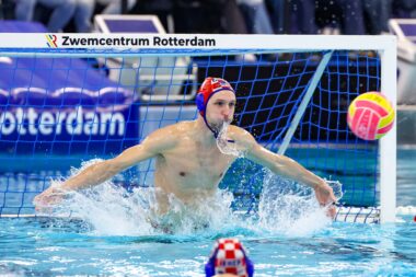 Marko Bijač/Foto PIXSELL