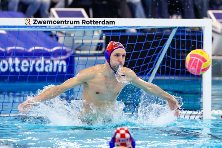 Marko Bijač/Foto PIXSELL