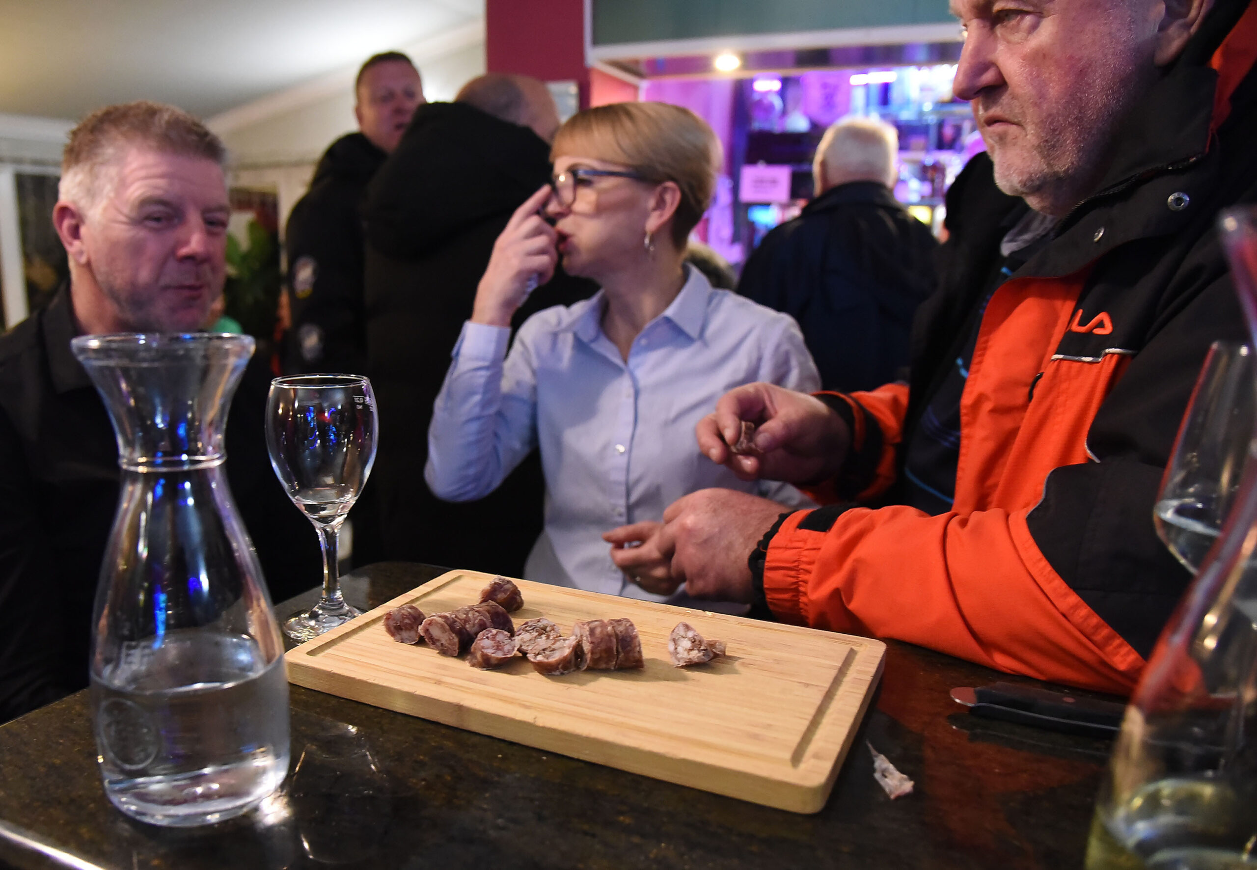 Foto Dean MICULINIĆ