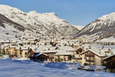 Ilustracija / Foto iStock