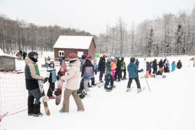 Foto Nikola Blagojević
