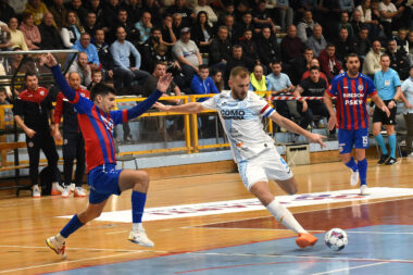 Luka Suton/D. MICULINIĆ