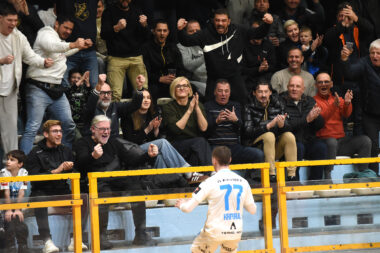 Foto Dean Miculinić