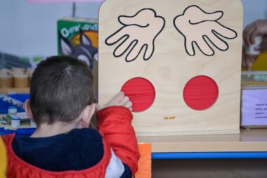 Foto Igor Soban/PIXSELL