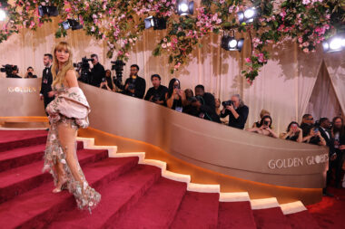 Jennifer Lawrence, Foto: Reuters