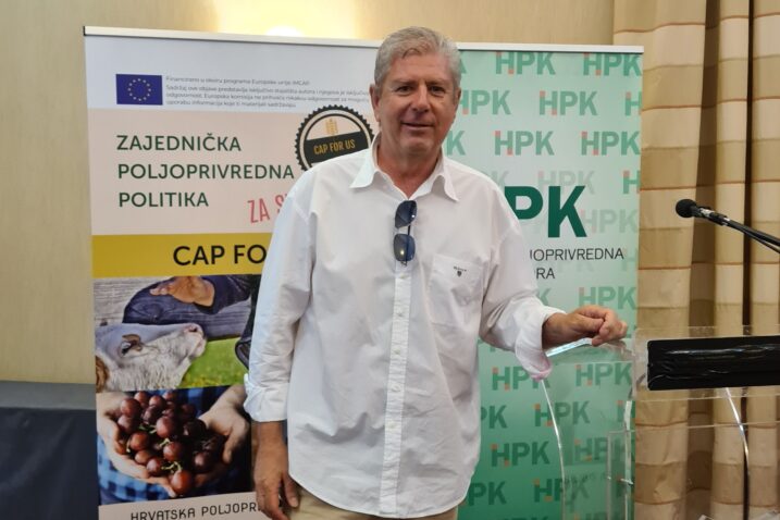 Foto Privatna arhiva