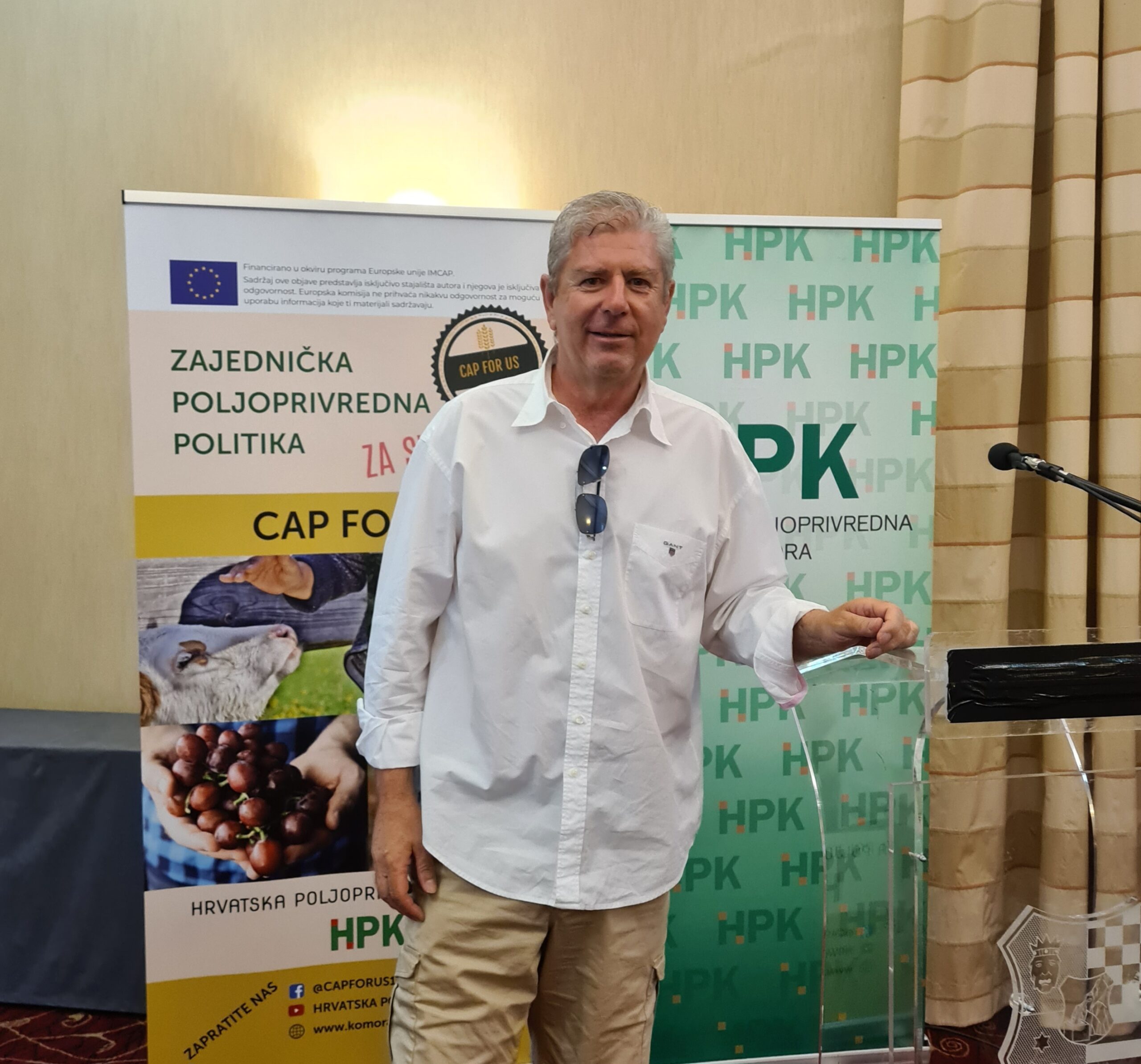 Foto Privatna arhiva