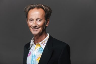 Max Juričić / Foto Press