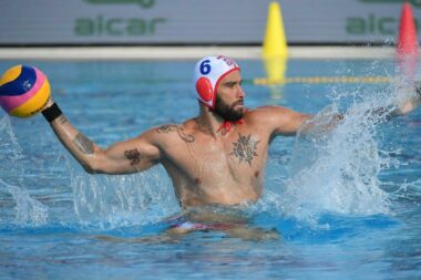 KVALITETA NA HRVATSKOJ STRANI - Marko Jelača/Foto privatna arhiva