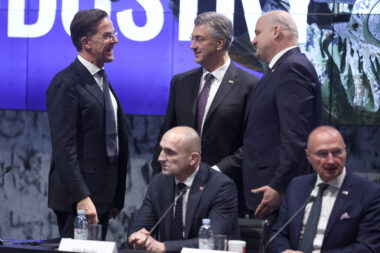 Foto Josip Mikačić PIXSELL