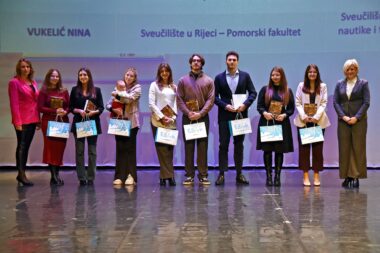 Foto Dean Miculinić