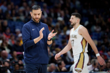 FOTO Matthew Hinton-Imagn Images / REUTERS