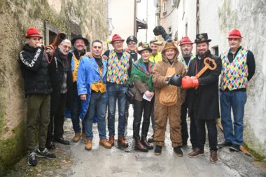 Foto Nikola Blagojević