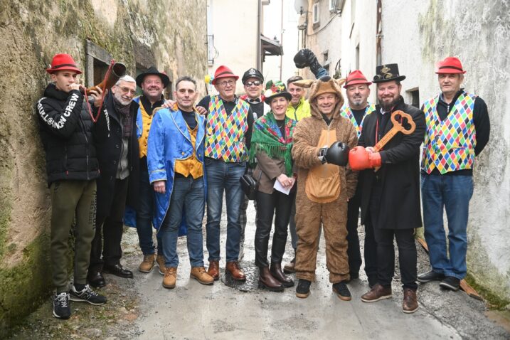 Foto Nikola Blagojević